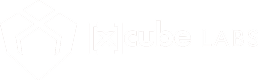 xCUBE LABS logo