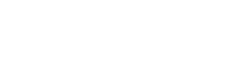 Upshot.ai logo