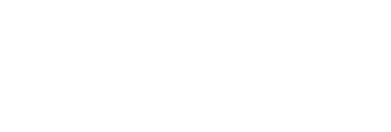 xCUBE LABS logo